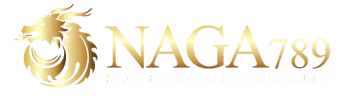 naga789