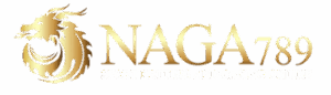 naga789